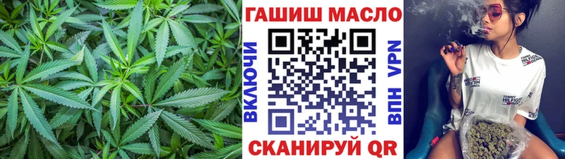 что такое   darknet телеграм  Дистиллят ТГК вейп  Среднеколымск 